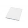 HC-8216 AMC Filter Фільтр повітря у внутрішньому просторі