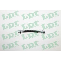 6T48426 LPR Гальмівний шланг
