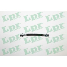 6T48426 LPR Гальмівний шланг