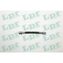 6T48426 LPR Гальмівний шланг