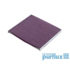 AHA341 PURFLUX Фільтр повітря у внутрішньому просторі