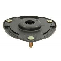 A70533MT Magnum Technology Ремкомплект, Опора стійки амортизатора