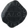 53201 AIC Накладка на педаль педаль зчеплення