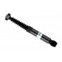 19-226705 BILSTEIN Амортизатор