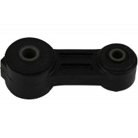 SLS-8006 KAVO PARTS Тяга стійка стабілізатор