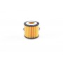 F 026 407 091 BOSCH Масляний фільтр