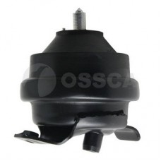 01003 OSSCA Підвіска двигун