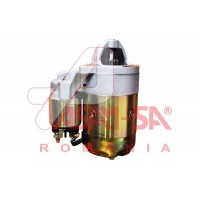 30028 ASAM Стартер