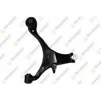 H-258 TEKNOROT Ричаг незалежної підвіски колеса, подвеска колеса
