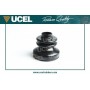 31421-T UCEL Пыльник, Привідний вал