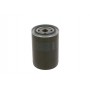 F 026 407 053 BOSCH Масляний фільтр
