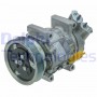 CS20523 DELPHI Компресор кондиціонера