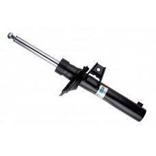 22-282248 BILSTEIN Амортизатор
