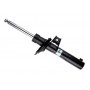 22-282248 BILSTEIN Амортизатор