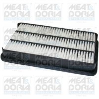 16003 MEAT & DORIA Повітряний фільтр