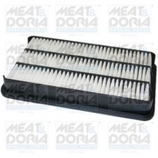 16003 MEAT & DORIA Повітряний фільтр