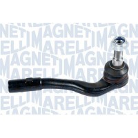 301191605170 MAGNETI MARELLI Наконечник поперечної кермової тяги