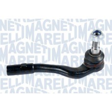 301191605170 MAGNETI MARELLI Наконечник поперечної кермової тяги