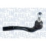301191605170 MAGNETI MARELLI Наконечник поперечної кермової тяги
