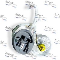 72308 SIDAT Елемент системи живлення