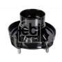 177265 FEBI BILSTEIN Опора стійки амортизатора