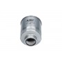 HF-8966 KAVO PARTS Паливний фільтр