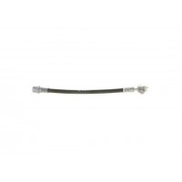 1 987 481 518 BOSCH Гальмівний шланг