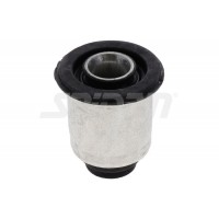 Підвіска важіль незалежної підвіски колеса SPIDAN CHASSIS PARTS 410038