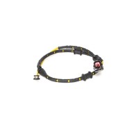 1 987 473 554 BOSCH Сигналізатор зносу гальмівних колодок