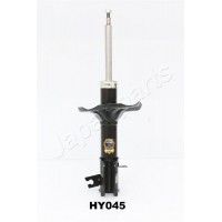 MM-HY045 JAPANPARTS Амортизатор