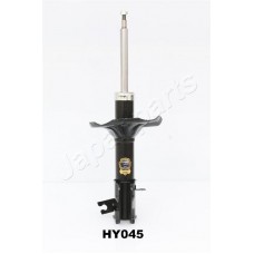 MM-HY045 JAPANPARTS Амортизатор