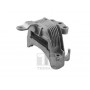 TED86251 TEDGUM Підвіска двигун