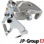 3862000270 JP GROUP Гальмівний супорт