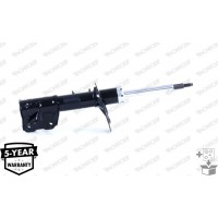 16799 MONROE Амортизатор