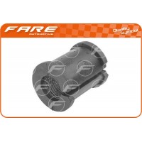 14524 FARE SA Опора стабілізатора