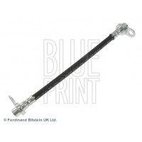 ADA105340 BLUE PRINT Гальмівний шланг