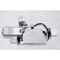 064343019010 MAGNETI MARELLI Двигун склоочисника