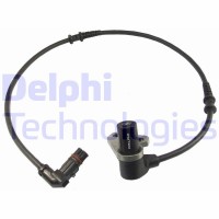 SS20053 DELPHI Датчик частота обертання колеса