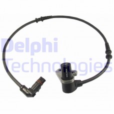 SS20053 DELPHI Датчик частота обертання колеса