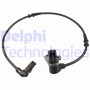 SS20053 DELPHI Датчик частота обертання колеса