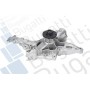 PA10038 BUGATTI Водяний насос охолодження двигуна