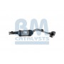 BM91170H BM CATALYSTS Катализатор