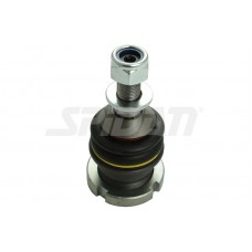 46497 SPIDAN CHASSIS PARTS Шарнір незалежної підвіски поворотного важеля