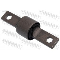 HAB-153 FEBEST Підвіска важіль незалежної підвіски колеса