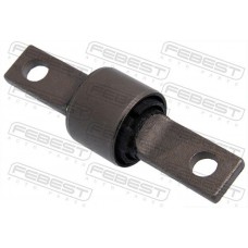 HAB-153 FEBEST Підвіска важіль незалежної підвіски колеса