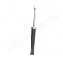 MM-SMA02 JAPANPARTS Амортизатор