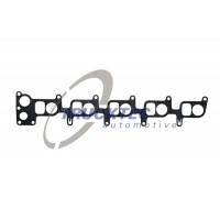 02.16.063 TRUCKTEC AUTOMOTIVE Прокладка впускного колектора