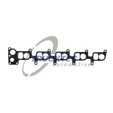 02.16.063 TRUCKTEC AUTOMOTIVE Прокладка впускного колектора