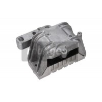 40-0192 MAXGEAR Підвіска двигун