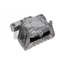 40-0192 MAXGEAR Підвіска двигун